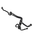 thumbnail image 1 of Car Upper Radiator Hose Coolant Hose For X5 E53 Water Pipe 17127526856, 1 of 5