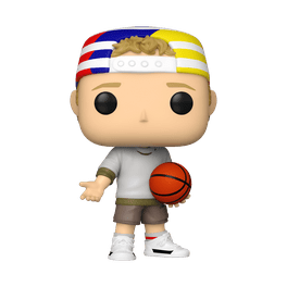 スポーツ Michael Jordan Funko Pop 71 Basketball Funko Pop! - Basketball - #71 - All Star game MICHAEL JORDAN