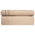 thumbnail image 2 of Juego de sábanas Sweet Home Collection de 1800 hilos (paquete de 12), 2 of 4
