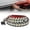 48in, variant on LED Tailgate Light Strip, Sequential Turn Signal & Brake Light Bar, Waterproof Truck Tailgate Light with Running, Reverse & Strobe Lights for Pickup Truck SUV RV