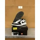 thumbnail image 1 of Ni - ke CLEAN Ni - ke Air Jordan 1 Low SE White Black Matte Silver HF3148-106 Mens Size 8, 1 of 5