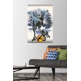 thumbnail image 3 of Jurassic World : Dominion - Blue et Beta Focal, 3 of 4