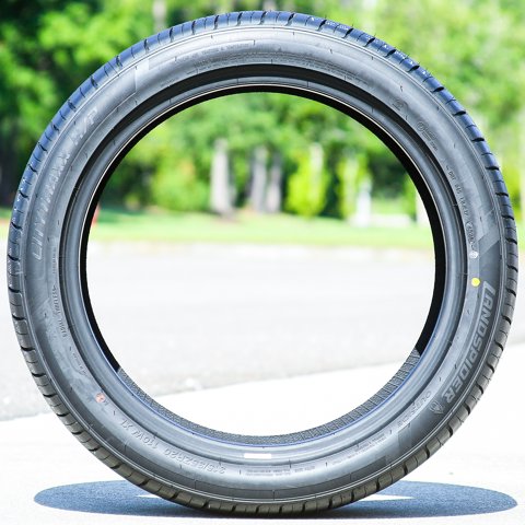 Landspider Citytraxx H/P 315/35ZR20 315/35R20 110W XL High Performance a/s All Season Tire simolary.com 24 Landspider Citytraxx H/P 315/35ZR20 315/35R20 110W XL High Performance a/s All Season Tire Simolary simolary.com 24