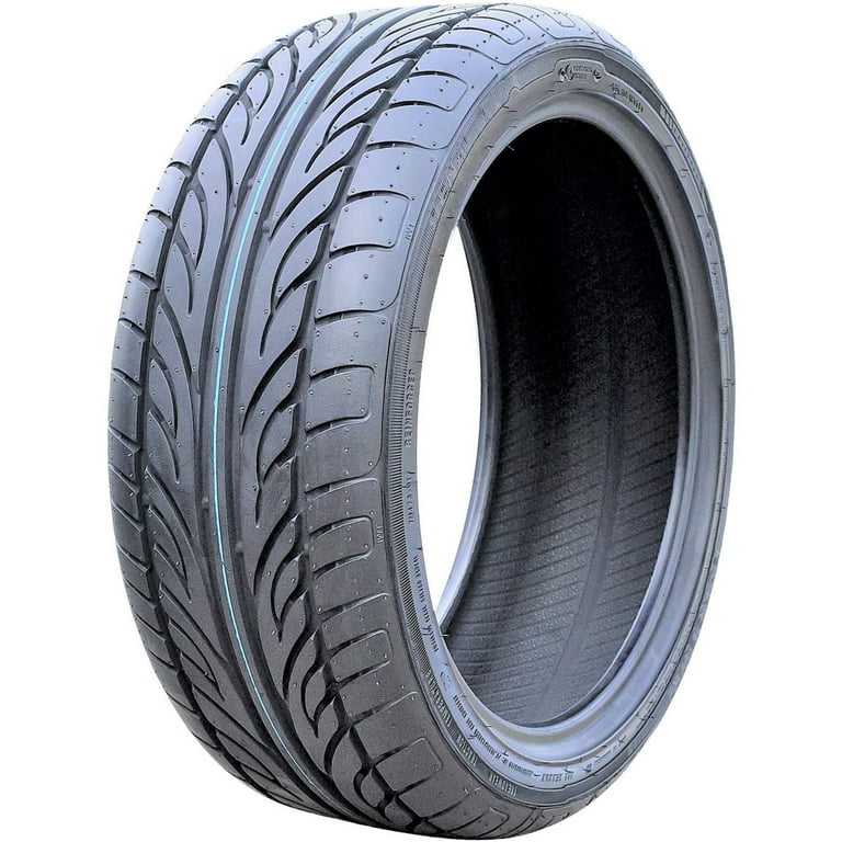 Hsu Myat Yati 4本セット225/45/17 BMW Forceum Hena 225/45R17 Tires, High Performance, All Season
