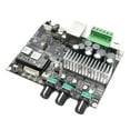 thumbnail image 1 of Arylic AMP 2.1 New Model Extender Wireless HiFi Audio WiFi Bluetooth Subwoofer DIY Power Amplifier Board, 1 of 7