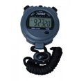 thumbnail image 1 of Carta Sport JS309 Digital Stopwatch (Batteries Included), 1 of 1