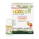 thumbnail image 4 of Loxcell Quinfamida 200 mg / Albendazol 400 mg / 20 ml  junior suspensión, 4 of 4