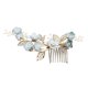thumbnail image 4 of UPGRATOR Accesorio De Dorado Con Para Peinados Y Seductores, 4 of 8