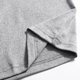 thumbnail image 4 of Ceisia Men's Slim-Fit Long-Sleeve V-Neck T-Shirt Multi-Solid for Summer Casual Gift, 4 of 6