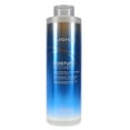 thumbnail image 1 of Joico Revitalisant de Récupération d'Humidité 33,8 oz, 1 of 8