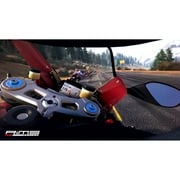 Rims Racing, Maximum Games, PlayStation 4, [Physical], 814290017187
