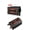 1500W, variant on Modified Sine Wave Power Inverter 1500w 2000w 2600w 12V 220 Sine Wave Inverter 12 V To 220 Converter DC To AC Voltage Regulator Kit ,Wide Usage