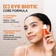 thumbnail image 2 of Crema de contorno de ojos SVR C Biotic 30 ml con 5% de vitamina C vegana, 2 of 7