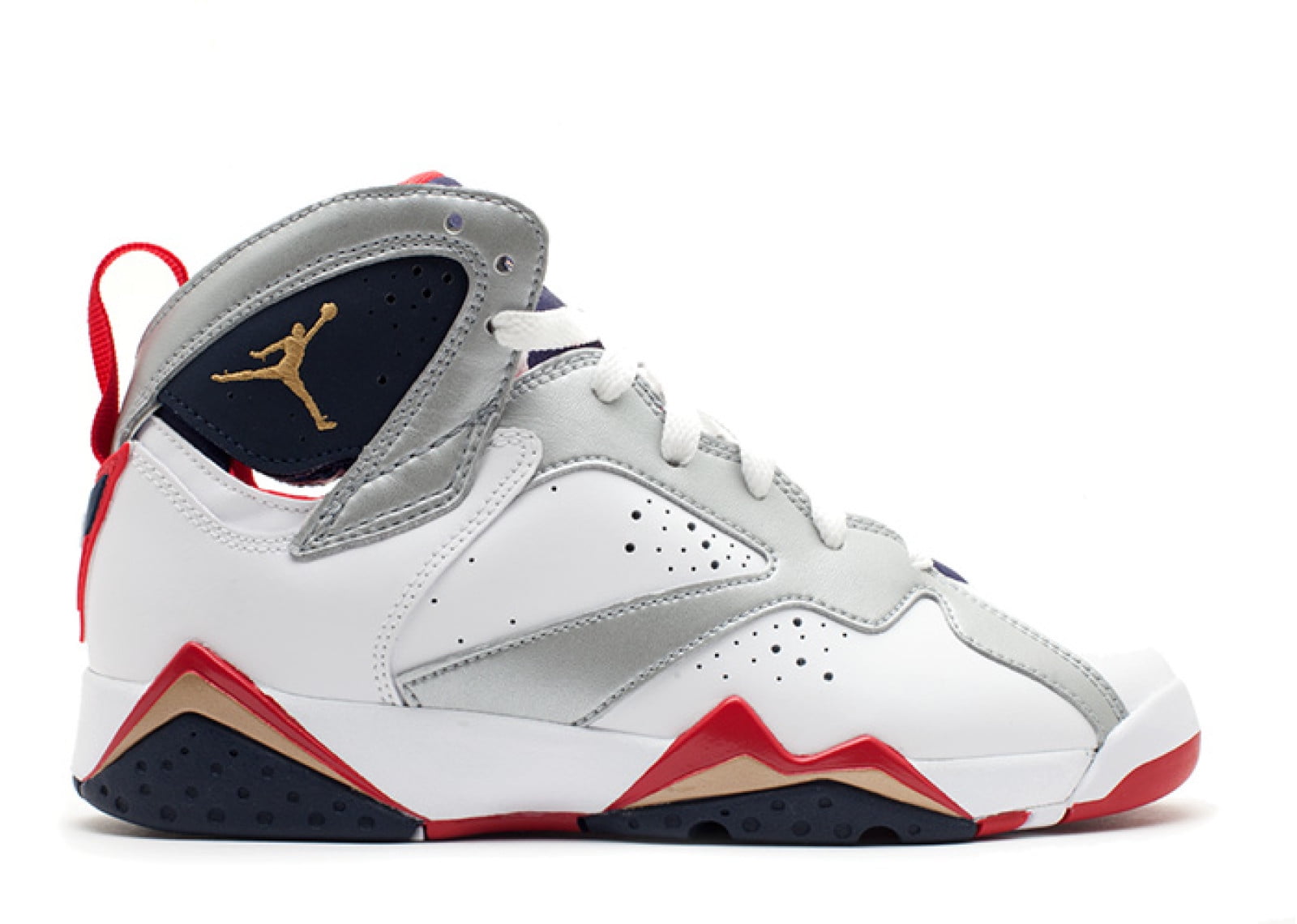 jordan 7y