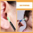 thumbnail image 2 of icolorfuled 5Pcs Ear Spoon Tip For Ear Massage Adults And Children Daily Use, 2 of 7