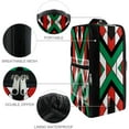 thumbnail image 4 of Palestine Polyester Shoe Box Storage Container - 23x31cm/9x12in - Closet Organizer for Shoes, 4 of 7