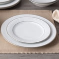 thumbnail image 2 of Noritake Spectrum 5-Piece Place Setting, 2 of 6