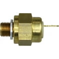 thumbnail image 4 of Engine Coolant Temperature Switch, 4 of 7