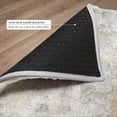 thumbnail image 6 of Addison Rugs, 6 of 8