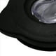 thumbnail image 5 of 2X para Licuadora , Tapa y Cubierta del Tarro de Vidrio, Compatible con Licuadoras , Piezas de Repuesto para Licuadoras Clásicas, 5 of 7
