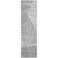 thumbnail image 2 of Addison Rugs Chantille Indoor/Outdoor Transitional Modern Gray Washable Runner Rug, 2'3" x 7'6", 2 of 6