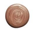 thumbnail image 6 of Makeup Revolution Beauty Liquid Highlighter, Euphoric Gold, 6 of 6