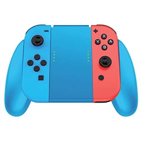 remote control for nintendo switch