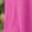 Hot Pink, variant on Tank Top Jumpsuit for Women Casual Flowy Ruffle Ribbed Jumper with Pocket Loose Straight Leg Long Pants Athletic Outfits, Gray, S