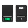 thumbnail image 2 of 1pcs High Precision Scale, 2 of 3