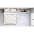 thumbnail image 1 of 3D Cartoon Pattern Quilt Cover Set Bedding Set Duvet Cover Pillowcases 32 LQH, 1 of 3