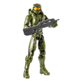 thumbnail image 2 of Figura De acción Mattel Halo Jefe Maestro 11 pulgadas DTL70, 2 of 3