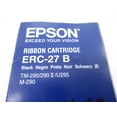 thumbnail image 4 of EPSON ERC-27B NSMP, 4 of 4