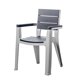 thumbnail image 1 of Silla Minimalista Para Exterior, 1 of 3