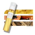 thumbnail image 3 of Le Monde Gourmand Papaya Tropique Fresh Mist - 100 ml - Notas Frutales, Vibrantes y Tropicales, 3 of 6