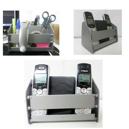 Qnp Rrg Tv Remote Control Caddy Storage Holder Couch Arm Chair Desk Qnp Rrg Tv Remote Control Caddy Storage Holder Couch Arm Chair Desk Multi Rack Organizer