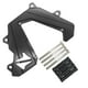 thumbnail image 1 of Cubierta de plato de piñón delantero, motor de aluminio para motocicleta 2013-2017 Negro, 1 of 3