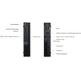 thumbnail image 6 of Restored Windows 11 Pro Dell Micro PC | Hexa-Core i5 8th gen CPU | 8GB RAM | 128GB SSD | (Refurbished), 6 of 6