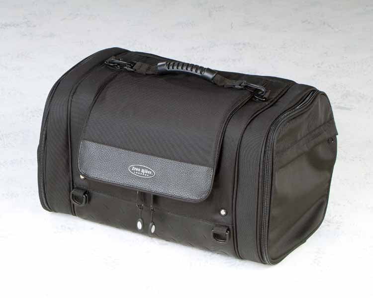 fendi bum bag 2019