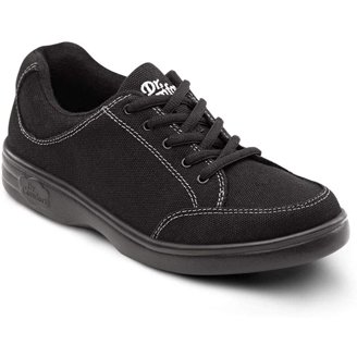 Dr Comfort Shoes Mens 11.5 XW Sneakers Chris Comfort Active Lace Up Trainers Amazon.com | Dr. Comfort Chris Men main image 3