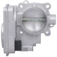 thumbnail image 1 of Cuerpo Aceleración 200 2011 A 2014 Chrysler L4 2.4L Reman CARDONE ., 1 of 3
