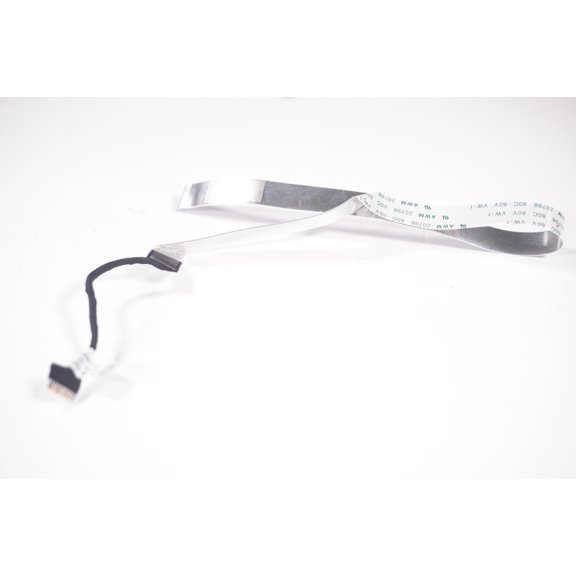 6017B1357001 Hp Webcam Cable 14M-DW0013DX