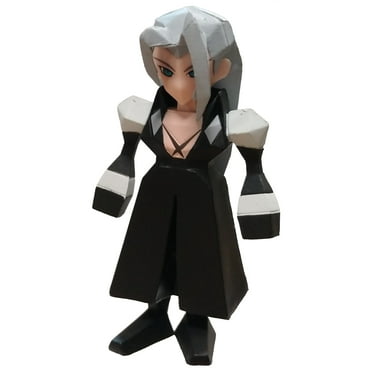polygon tifa