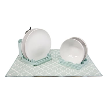 Schroeder & Tremayne Silicone Canning Rack (1 each) Delivery Schroeder & Tremayne Silicone Canning Rack (1 each) Delivery