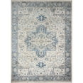 thumbnail image 2 of Bashian Giannis Area Rug Cream 8'6" X 11'6", 2 of 5