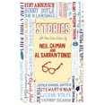 thumbnail image 1 of Pre-Owned Stories (Paperback) 0755380347 9780755380343, 1 of 1