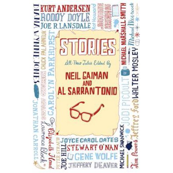 Pre-Owned Stories (Paperback) 0755380347 9780755380343