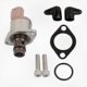 thumbnail image 5 of Transmission Pressure Control Valve for Opel Vauxhall Zafira Astravan 819173, 5 of 5