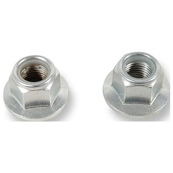 Suspension Stabilizer Bar Link Kit Fits select: 2008-2019 NISSAN ROGUE, 2017-2022 NISSAN ROGUE SPORT