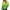 Green, variant on Quinlirra Womens Hoodies Plus Size Women's Loose Fitting Long Sleeved Hoodie Sports Top