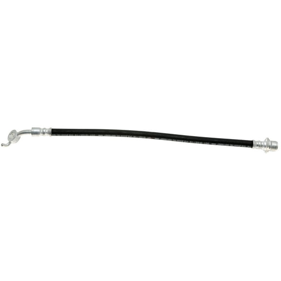 Raybestos Element3 Brake Hoses Fits select: 2013-2019 LEXUS GS, 2015-2019 LEXUS RC